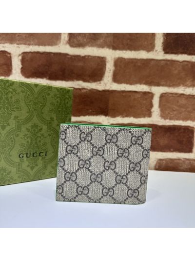 double-g-gg-canvas-wallet-in-beige-green-rxgui292512-02