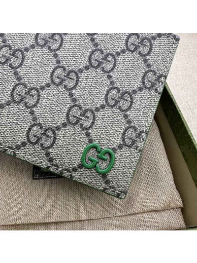 double-g-gg-canvas-wallet-in-beige-green-rxgui292512-03