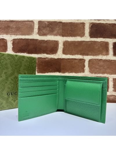 double-g-gg-canvas-wallet-in-beige-green-rxgui292512-04