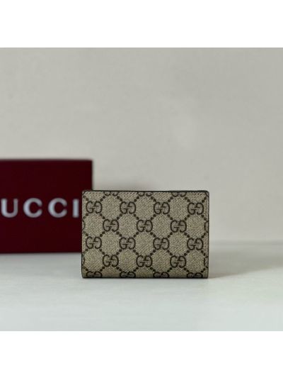 double-g-gg-canvas-wallet-in-beige-yellow-rxgui292453-02