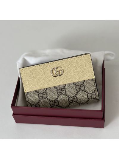 double-g-gg-canvas-wallet-in-beige-yellow-rxgui292453-03