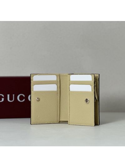 double-g-gg-canvas-wallet-in-beige-yellow-rxgui292453-04