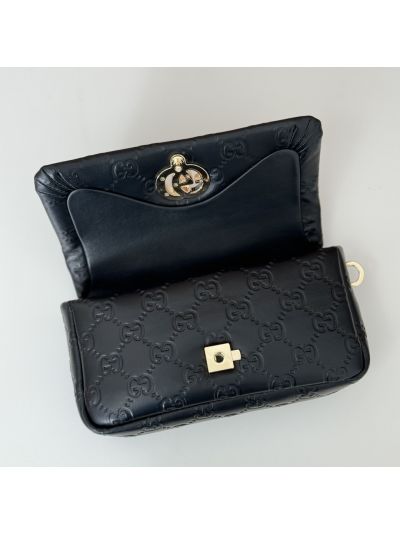 double-g-gg-embossed-shoulder-bag-in-black-rxgui292458-08
