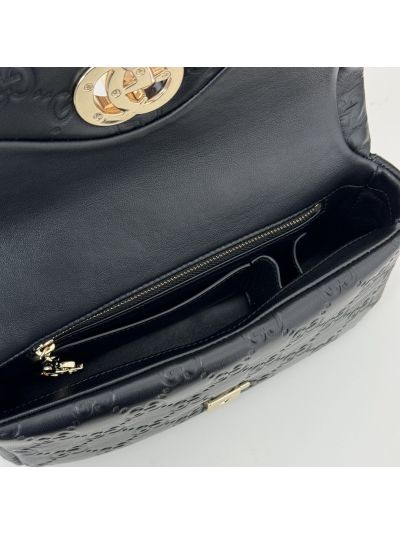 double-g-gg-embossed-shoulder-bag-in-black-rxgui292458-09