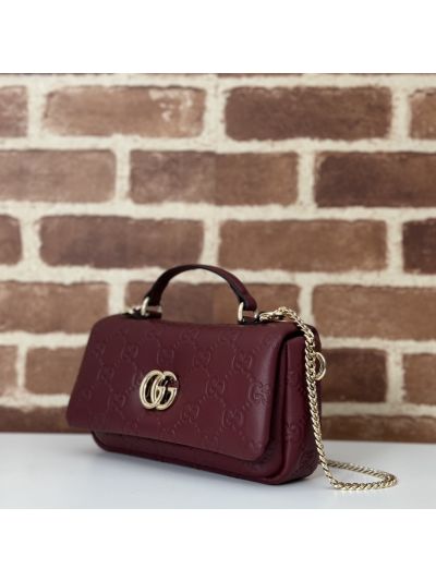 double-g-gg-embossed-shoulder-bag-in-burgundy-rxgui292551-02