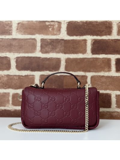 double-g-gg-embossed-shoulder-bag-in-burgundy-rxgui292551-03