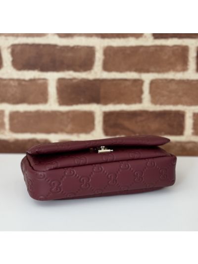 double-g-gg-embossed-shoulder-bag-in-burgundy-rxgui292551-04
