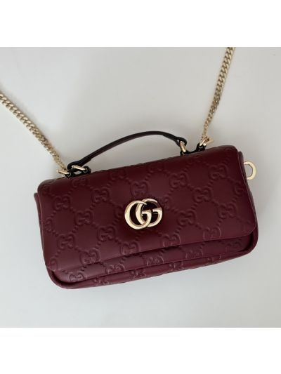 double-g-gg-embossed-shoulder-bag-in-burgundy-rxgui292551-05