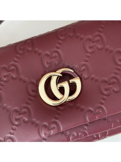 double-g-gg-embossed-shoulder-bag-in-burgundy-rxgui292551-06