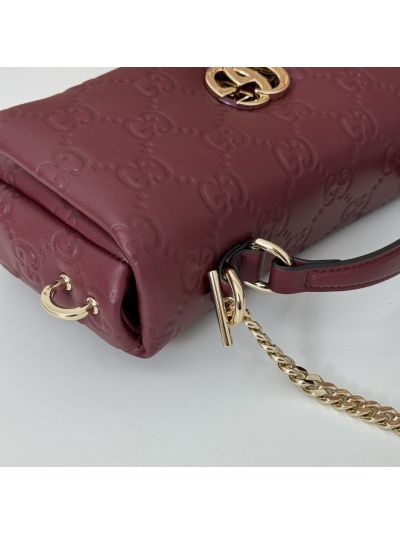 double-g-gg-embossed-shoulder-bag-in-burgundy-rxgui292551-07