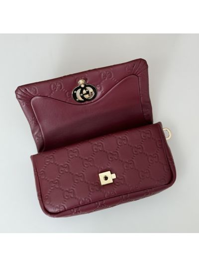 double-g-gg-embossed-shoulder-bag-in-burgundy-rxgui292551-08