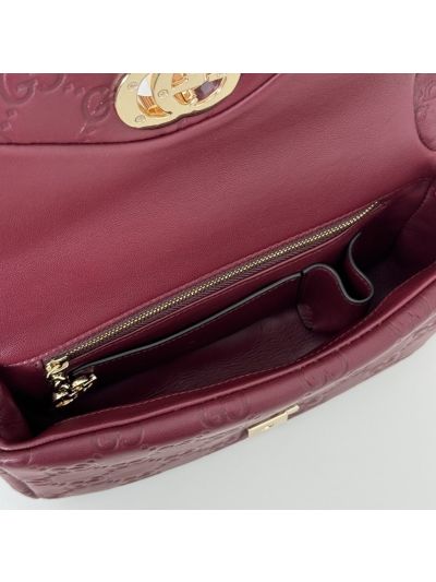 double-g-gg-embossed-shoulder-bag-in-burgundy-rxgui292551-09