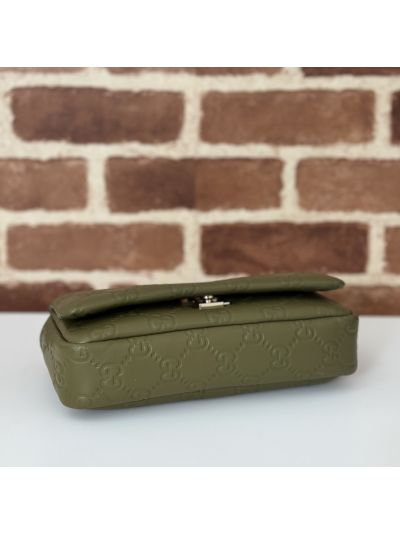 double-g-gg-embossed-shoulder-bag-in-green-rxgui292456-04