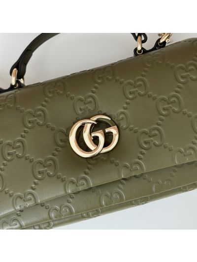 double-g-gg-embossed-shoulder-bag-in-green-rxgui292456-06