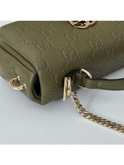 double-g-gg-embossed-shoulder-bag-in-green-rxgui292456-07