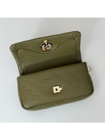 double-g-gg-embossed-shoulder-bag-in-green-rxgui292456-08