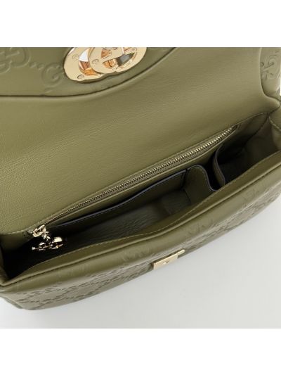 double-g-gg-embossed-shoulder-bag-in-green-rxgui292456-09