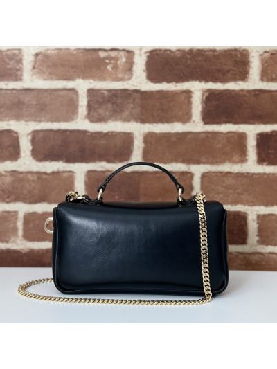 double-g-leather-shoulder-bag-in-black-rxgui292457-03