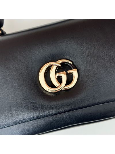 double-g-leather-shoulder-bag-in-black-rxgui292457-06