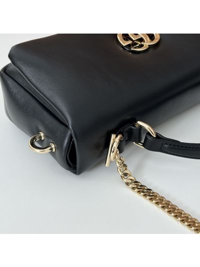 double-g-leather-shoulder-bag-in-black-rxgui292457-07