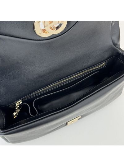 double-g-leather-shoulder-bag-in-black-rxgui292457-09