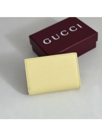 double-g-leather-wallet-in-yellow-rxgui292452-02