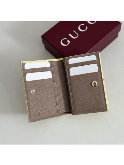double-g-leather-wallet-in-yellow-rxgui292452-03