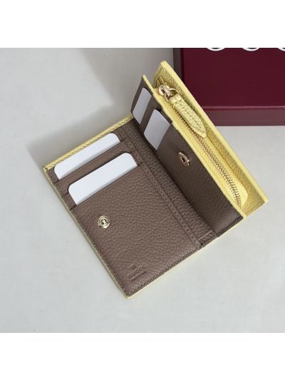 double-g-leather-wallet-in-yellow-rxgui292452-04
