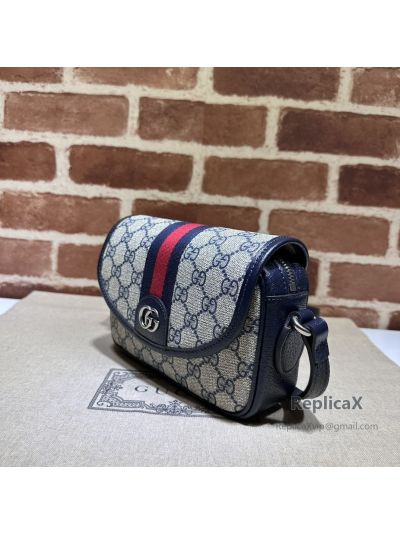 dusty-beige-blue-gg-supreme-canvas-ophidia-mini-shoulder-b-rxgui271529-02