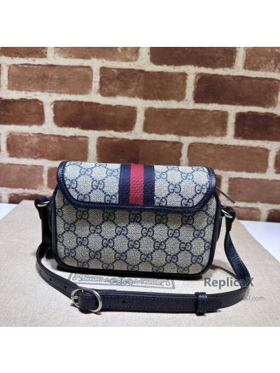 dusty-beige-blue-gg-supreme-canvas-ophidia-mini-shoulder-b-rxgui271529-03
