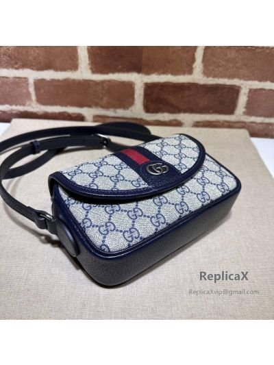 dusty-beige-blue-gg-supreme-canvas-ophidia-mini-shoulder-b-rxgui271529-04