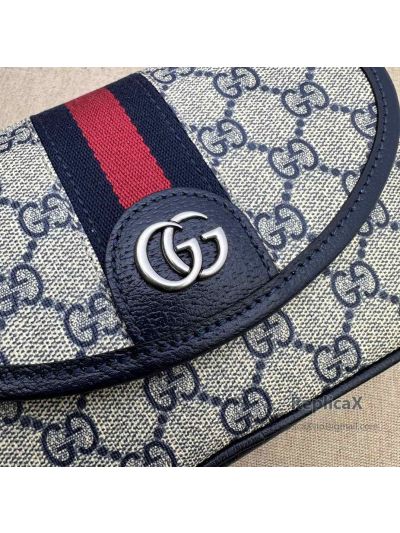 dusty-beige-blue-gg-supreme-canvas-ophidia-mini-shoulder-b-rxgui271529-05