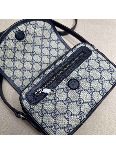 dusty-beige-blue-gg-supreme-canvas-ophidia-mini-shoulder-b-rxgui271529-06