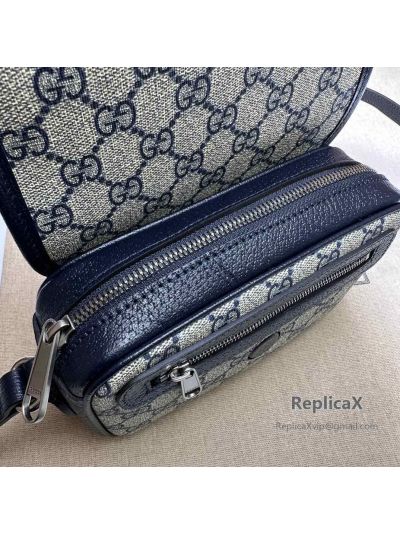 dusty-beige-blue-gg-supreme-canvas-ophidia-mini-shoulder-b-rxgui271529-07