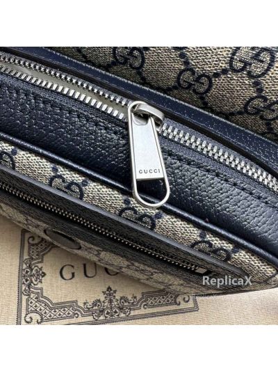 dusty-beige-blue-gg-supreme-canvas-ophidia-mini-shoulder-b-rxgui271529-08