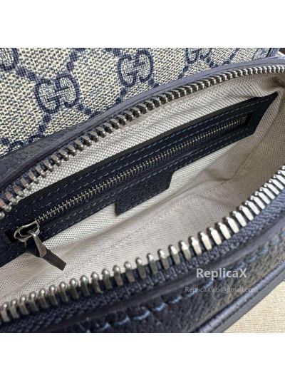 dusty-beige-blue-gg-supreme-canvas-ophidia-mini-shoulder-b-rxgui271529-09