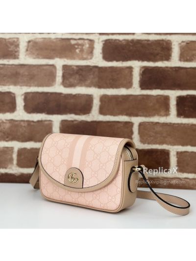 dusty-pink-gg-supreme-canvas-ophidia-mini-shoulder-bag-772-rxgui271528-02