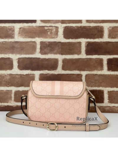 dusty-pink-gg-supreme-canvas-ophidia-mini-shoulder-bag-772-rxgui271528-03