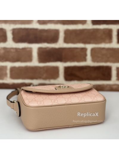 dusty-pink-gg-supreme-canvas-ophidia-mini-shoulder-bag-772-rxgui271528-04