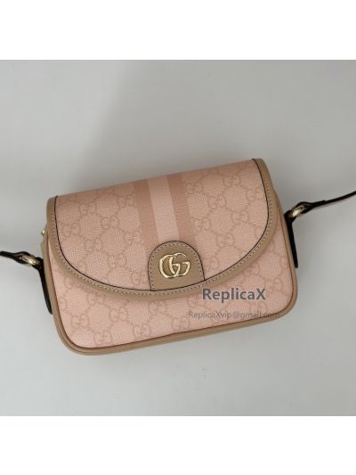 dusty-pink-gg-supreme-canvas-ophidia-mini-shoulder-bag-772-rxgui271528-05