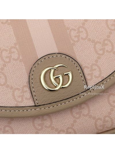 dusty-pink-gg-supreme-canvas-ophidia-mini-shoulder-bag-772-rxgui271528-06