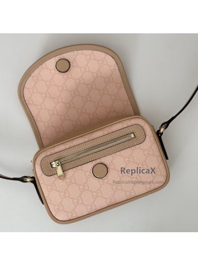 dusty-pink-gg-supreme-canvas-ophidia-mini-shoulder-bag-772-rxgui271528-07