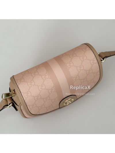 dusty-pink-gg-supreme-canvas-ophidia-mini-shoulder-bag-772-rxgui271528-08