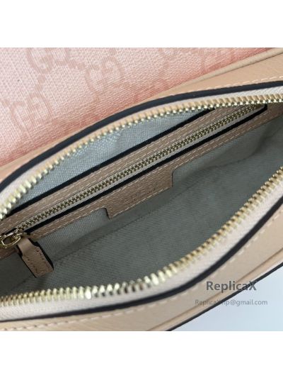 dusty-pink-gg-supreme-canvas-ophidia-mini-shoulder-bag-772-rxgui271528-09