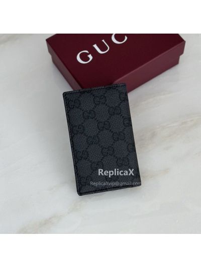 essence-classic-card-case-876421-in-grey-black-rxgui271411-02
