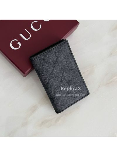 essence-classic-card-case-876421-in-grey-black-rxgui271411-03