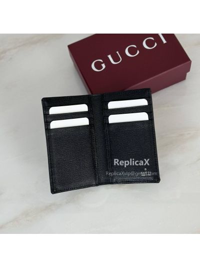 essence-classic-card-case-876421-in-grey-black-rxgui271411-04