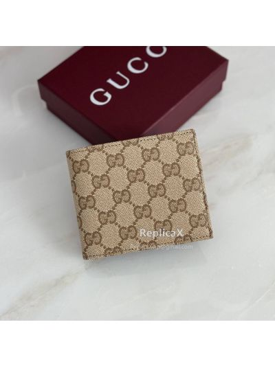 essence-classic-coin-wallet-876404-in-beige-and-dark-brown-rxgui271482-02