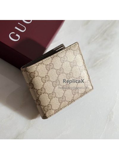 essence-classic-coin-wallet-876404-in-beige-and-dark-brown-rxgui271482-03