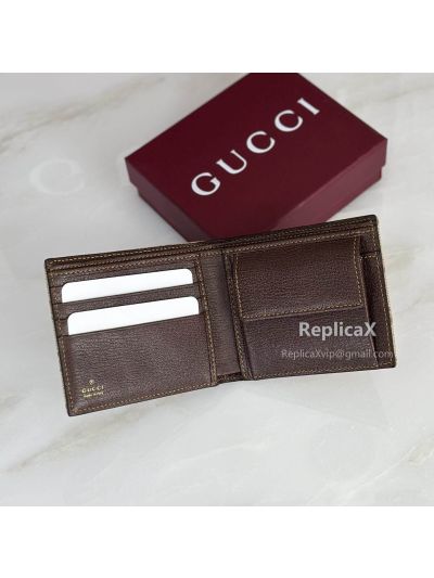 essence-classic-coin-wallet-876404-in-beige-and-dark-brown-rxgui271482-04